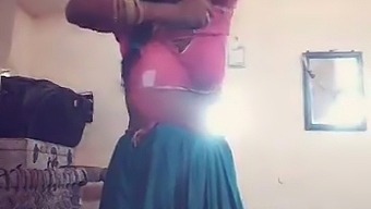 Soția Satului Desi Este Futută Tare În Rajasthan