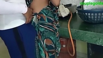 Abe的小玩意让我欲火焚身,该怎么办?