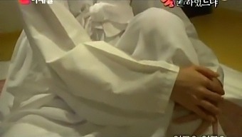 韩国美女choeon的完整软核视频e01