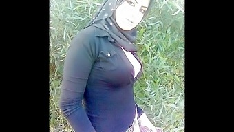 Fete Amatoare Turce Și Arabe În Serii Foto Asiatice Cfnm