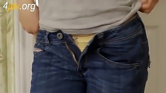 Full Movie Features Asian Milf Getting Fucked Hard