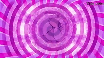 诱人的娘娘腔挑逗 - 预览