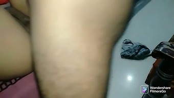 披萨外卖男与印度女孩做爱