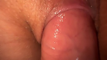 Watch As I Fuck My Step Fantasy Wife In Hardcore Pov Video