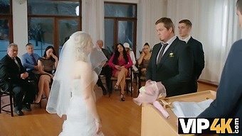 Cuckold Babe Gets It Wrong Yet Right In Hd