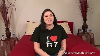 Compilation Of Auditioning Bbw Milfs With Big Natural Breasts Seeking Funds