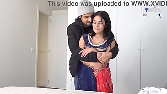 Cumnatul Face Sex Cu Viitoarea Cumnata Cu O Zi Inainte De Nunta