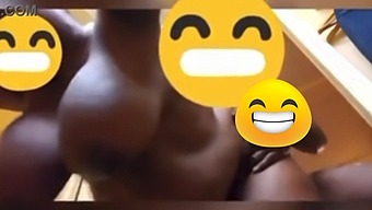 奶奶jenkin与肛门插入和粗暴性行为的挣扎