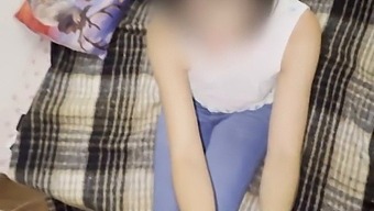 First Time Latina Teen Flaquita'S Homemade Porn Video - Natural Beauty And Sexy Curves