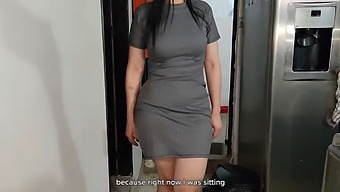 My Cousin'S Sexual Partner Engages In Pleasurable Oral Sex When We Are Alone